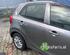 Door KIA PICANTO (JA), KIA PICANTO (TA)