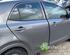 Door KIA PICANTO (JA), KIA PICANTO (TA)