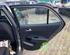 Door KIA PICANTO (JA), KIA PICANTO (TA)