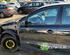 Deur VW POLO (6R1, 6C1), VW POLO Van (6R)