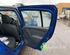 Door DACIA SANDERO, DACIA LOGAN (LS_), DACIA LOGAN EXPRESS (FS_), DACIA LOGAN Pickup (US_)