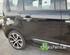 Deur CITROËN C3 PICASSO (SH_)