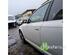 Deur AUDI A6 Avant (4F5, C6), AUDI A6 Allroad (4FH, C6)