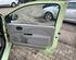 Deur RENAULT TWINGO II (CN0_)