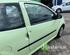 Deur RENAULT TWINGO II (CN0_)