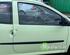 Door RENAULT TWINGO II (CN0_)