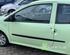 Tür links Renault Twingo II CN0 7751477647 P21225137