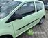 Door RENAULT TWINGO II (CN0_)