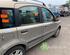 Deur FIAT PANDA (169_), FIAT PANDA Hatchback Van (169_)