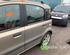 Deur FIAT PANDA (169_), FIAT PANDA Hatchback Van (169_)