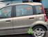 Deur FIAT PANDA (169_), FIAT PANDA Hatchback Van (169_)