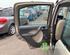 Deur FIAT PANDA (169_), FIAT PANDA Hatchback Van (169_)