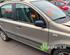 Deur FIAT PANDA (169_), FIAT PANDA Hatchback Van (169_)