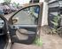 Deur FIAT PANDA (169_), FIAT PANDA Hatchback Van (169_)