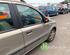 Deur FIAT PANDA (169_), FIAT PANDA Hatchback Van (169_)