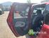 Door CITROËN C3 PICASSO (SH_)