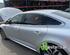 Deur RENAULT TALISMAN (LP_)