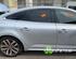 Deur RENAULT TALISMAN (LP_)