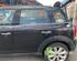 Deur MINI MINI COUNTRYMAN (R60)