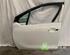 Door PEUGEOT 2008 I (CU_)