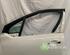 Door PEUGEOT 2008 I (CU_)