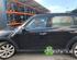 Deur MINI MINI COUNTRYMAN (R60)