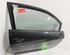 Door SEAT IBIZA IV (6J5, 6P1), SEAT IBIZA IV SC (6J1, 6P5), SEAT IBIZA IV ST (6J8, 6P8)