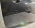 Door SEAT IBIZA IV (6J5, 6P1), SEAT IBIZA IV SC (6J1, 6P5), SEAT IBIZA IV ST (6J8, 6P8)