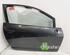 Door SEAT IBIZA IV (6J5, 6P1), SEAT IBIZA IV SC (6J1, 6P5), SEAT IBIZA IV ST (6J8, 6P8)