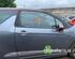 Deur CITROËN DS3, DS DS 3 (SA_), CITROËN C3 II (SC_)