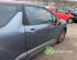 Deur CITROËN DS3, DS DS 3 (SA_), CITROËN C3 II (SC_)