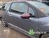 Deur CITROËN DS3, DS DS 3 (SA_), CITROËN C3 II (SC_)