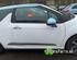 Deur CITROËN DS3, DS DS 3 (SA_), CITROËN C3 II (SC_)