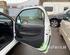 Deur CITROËN DS3, DS DS 3 (SA_), CITROËN C3 II (SC_)