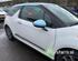 Deur CITROËN DS3, DS DS 3 (SA_), CITROËN C3 II (SC_)