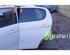 Door PEUGEOT 108