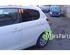 Deur PEUGEOT 108