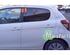 Deur PEUGEOT 108