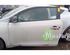 Door RENAULT MEGANE III Coupe (DZ0/1_)