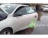 Door RENAULT MEGANE III Coupe (DZ0/1_)