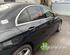 Door MERCEDES-BENZ E-CLASS (W212), MERCEDES-BENZ E-CLASS (W213)