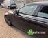 Door AUDI A6 Avant (4G5, 4GD, C7), AUDI A7 Sportback (4GA, 4GF), AUDI A6 Allroad (4GH, 4GJ, C7)