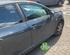 Deur SEAT IBIZA IV (6J5, 6P1), SEAT IBIZA IV SC (6J1, 6P5), SEAT IBIZA IV ST (6J8, 6P8)