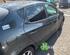 Deur SEAT IBIZA IV (6J5, 6P1), SEAT IBIZA IV SC (6J1, 6P5), SEAT IBIZA IV ST (6J8, 6P8)