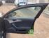 Door AUDI A6 Avant (4G5, 4GD, C7), AUDI A7 Sportback (4GA, 4GF), AUDI A6 Allroad (4GH, 4GJ, C7)