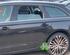 Door AUDI A6 Avant (4G5, 4GD, C7), AUDI A7 Sportback (4GA, 4GF), AUDI A6 Allroad (4GH, 4GJ, C7)