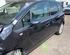 Deur OPEL MERIVA B MPV (S10), OPEL ASTRA J Sports Tourer (P10)