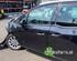 Deur OPEL MERIVA B MPV (S10), OPEL ASTRA J Sports Tourer (P10)