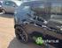 Deur BMW i3 (I01)