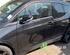 Deur BMW i3 (I01)